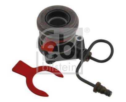 Подшипник выжимной FEBI BILSTEIN 34389