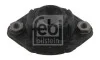 Подушка амортизатора (заднього) BMW 1 (E87/88/82)/3 (E90/91/93) 1.6-3.0D 03- FEBI BILSTEIN 34393 (фото 2)