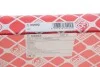 Фільтр повітряний Chevrolet Cruze/Orlando 1.6/1.8DOHC/Opel Astra J 1.4 16V 09- FEBI BILSTEIN 34402 (фото 5)