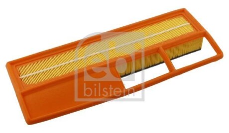 Воздушный фильтр FEBI BILSTEIN 34404