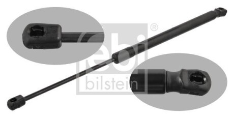 Пружина газовая багажника FEBI BILSTEIN 34432