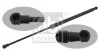Амортизатор кришки багажника Citroen C5 01-04 (газовий) FEBI BILSTEIN 34440 (фото 2)