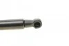 Амортизатор кришки багажника Citroen C5 01-04 (газовий) FEBI BILSTEIN 34440 (фото 5)