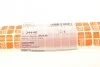 Амортизатор кришки багажника Citroen C5 01-04 (газовий) FEBI BILSTEIN 34440 (фото 8)