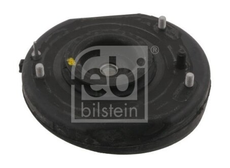 Опора переднего амортизатора левая FEBI BILSTEIN 34455