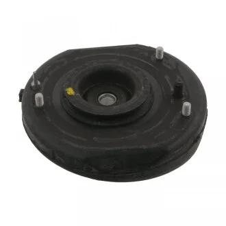 Опора переднего амортизатора левая FEBI BILSTEIN 34455