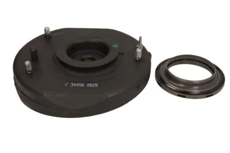 Опора амортизатора с подшипником, комплект FEBI BILSTEIN 34458