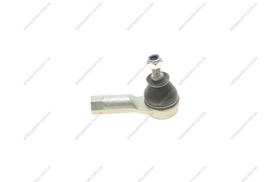 Наконечник тяги рульової Mitsubishi Lancer/ Outlander 08- FEBI BILSTEIN 34477 (фото 1)