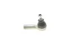 Наконечник тяги рульової Mitsubishi Lancer/ Outlander 08- FEBI BILSTEIN 34477 (фото 1)
