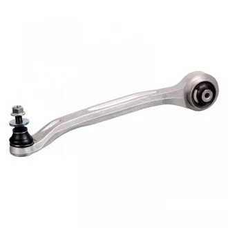 Рычаг подвески FEBI BILSTEIN 34520