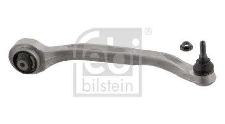 Рычаг подвески FEBI BILSTEIN 34521