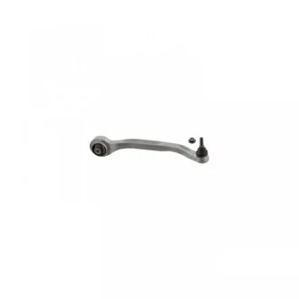 Рычаг подвески FEBI BILSTEIN 34521