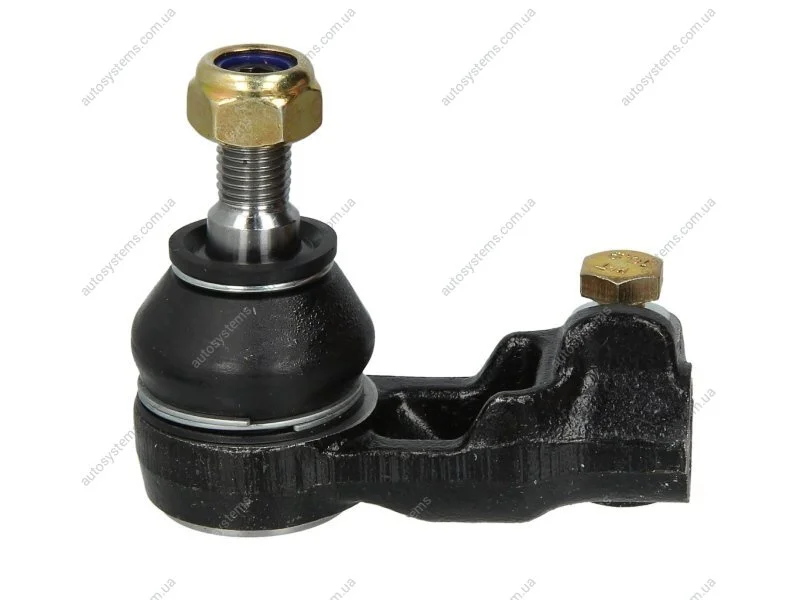 Наконечник рулевой тяги правый FEBI BILSTEIN 34546 (фото 1)