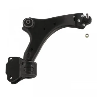Рычаг подвески FEBI BILSTEIN 34584
