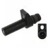 Датчик положения распределительного вала FEBI BILSTEIN 34609 (фото 1)