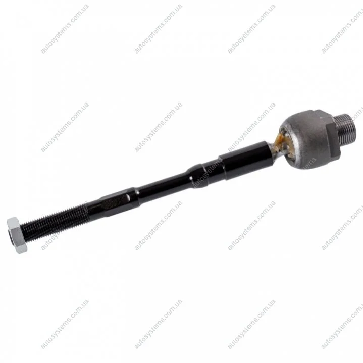 Тяга рульова Nissan X-Trail 2.0dCi/2.5 07- FEBI BILSTEIN 34614 (фото 1)
