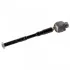 Тяга рульова Nissan X-Trail 2.0dCi/2.5 07- FEBI BILSTEIN 34614 (фото 1)