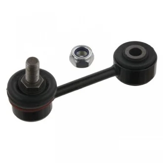 Стойка стабилизатора FEBI BILSTEIN 34615
