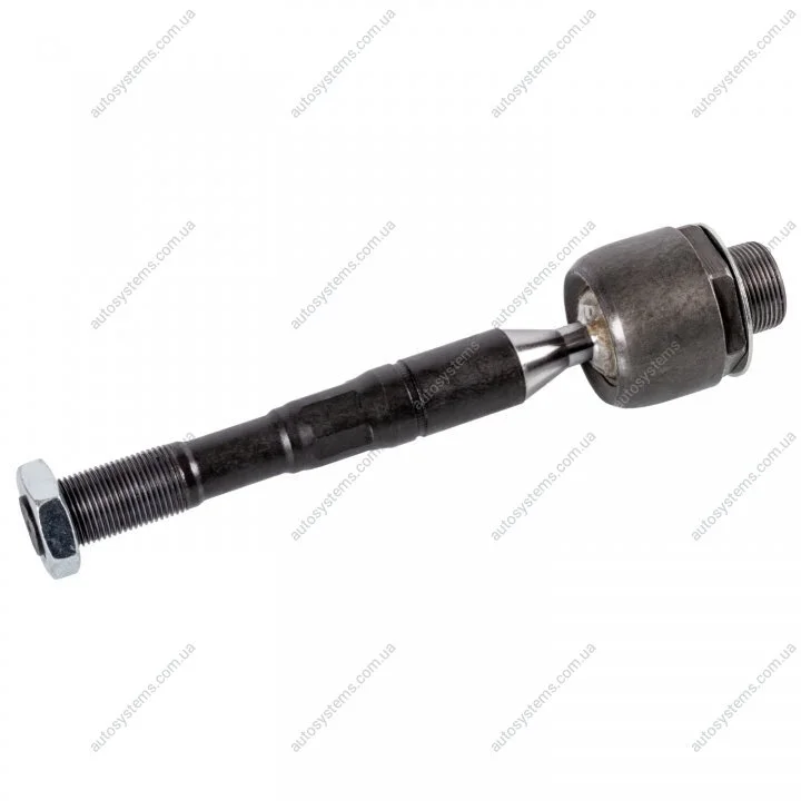 Тяга рулевая FEBI BILSTEIN 34618 (фото 1)