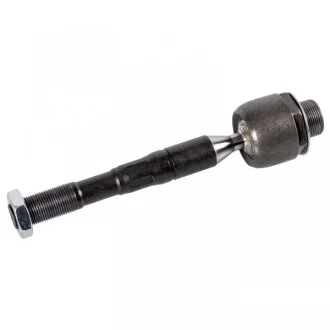 Тяга рулевая FEBI BILSTEIN 34618