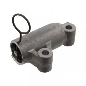 Ролик ремня ГРМ FEBI BILSTEIN 34644