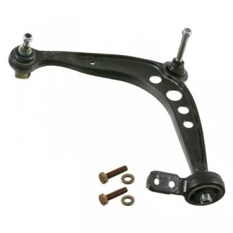 Рычаг подвески FEBI BILSTEIN 34647