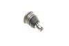 Опора кульова (передня/знизу) Nissan Qashqai/Renault Kadjar/Koleos 07- FEBI BILSTEIN 34666 (фото 2)