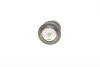 Опора кульова (передня/знизу) Nissan Qashqai/Renault Kadjar/Koleos 07- FEBI BILSTEIN 34666 (фото 3)