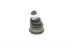 Опора кульова (передня/знизу) Nissan Qashqai/Renault Kadjar/Koleos 07- FEBI BILSTEIN 34666 (фото 4)