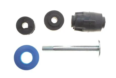 Стойка стабилизатора FEBI BILSTEIN 34710