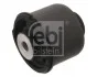 Сайлентблок балки (задньої) Ford Fiesta IV 1.0-1.6 08- FEBI BILSTEIN 34748 (фото 2)