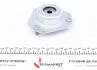 Подушка амортизатора (переднього) Ford Fiesta 03- FEBI BILSTEIN 34750 (фото 2)