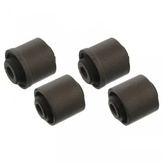 Сайлентблоки, комплект FEBI BILSTEIN 34765