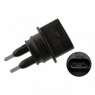 Датчик рiвня рiдини в склоомивачi FEBI BILSTEIN 34769