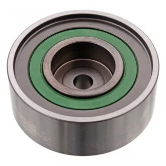 Ролик ремня ГРМ FEBI BILSTEIN 34783