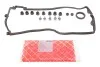 Прокладка кришки клапанів BMW 5 (E60)/7 (E65) 01- (1-4 циліндр) (к-кт) FEBI BILSTEIN 34798 (фото 2)