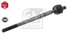 Тяга рульова Citroen Berlingo/Peugeot Partner 1.6HDi 08- FEBI BILSTEIN 34803 (фото 3)