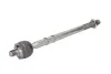 Тяга рульова Citroen Berlingo/Peugeot Partner 1.6HDi 08- FEBI BILSTEIN 34803 (фото 2)
