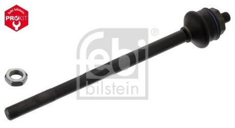 Тяга рулевая FEBI BILSTEIN 34811