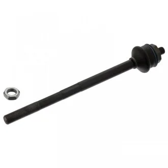 Тяга рулевая FEBI BILSTEIN 34811