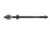 Тяга рулевая FEBI BILSTEIN 34812 (фото 1)