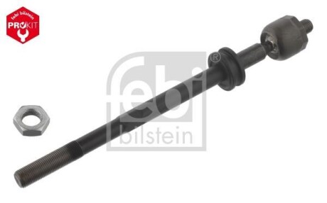 Тяга рулевая FEBI BILSTEIN 34812