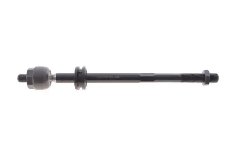 Тяга рулевая FEBI BILSTEIN 34812