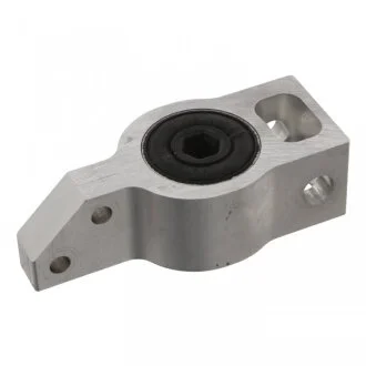 Сайлентблок рычага подвески FEBI BILSTEIN 34839