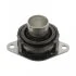 Подшипник выжимной FEBI BILSTEIN 34860 (фото 1)