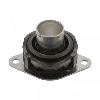 Подшипник выжимной FEBI BILSTEIN 34860