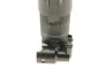 Насос омивача скла (дуальний) Ford Mondeo/Focus 00- FEBI BILSTEIN 34863 (фото 4)