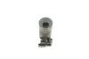 Насос омивача скла (дуальний) Ford Mondeo/Focus 00- FEBI BILSTEIN 34863 (фото 5)