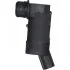 Насос омивача скла Ford Focus II/Mondeo/Volvo C70/S40/S60/S80 98- FEBI BILSTEIN 34864 (фото 3)