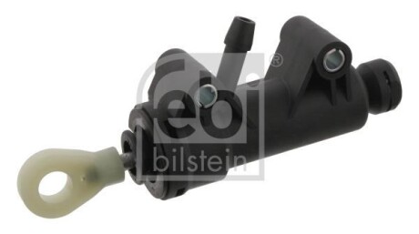 Цилиндр сцепления главный FEBI BILSTEIN 34880